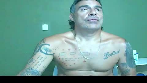 Snapshot of chato012 chatting on February 2025 09:55:01 PM chato012 online show from February 2025 09:55:01 PM