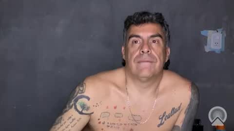 chato012 online show from November 2025 07:47:01 AM