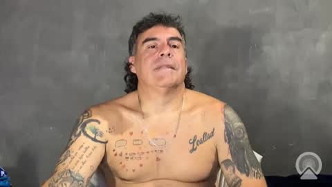 chato012 online show from April 2026 11:31:02 PM