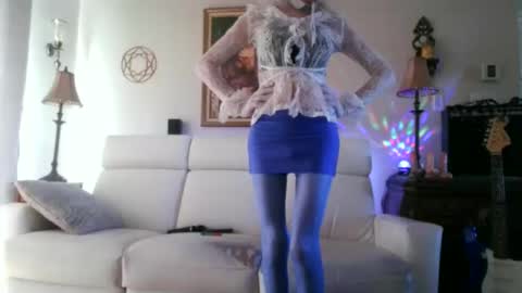 Snapshot of chaton897 chatting on January 2025 06:56:02 PM kitty or chaton897 online show from January 2025 06:56:02 PM