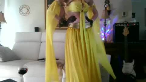 Snapshot of chaton897 chatting on October 2025 04:59:02 PM kitty or chaton897 online show from October 2025 04:59:02 PM