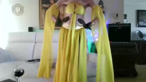 Snapshot of chaton897 chatting on October 2025 05:24:02 PM kitty or chaton897 online show from October 2025 05:24:02 PM