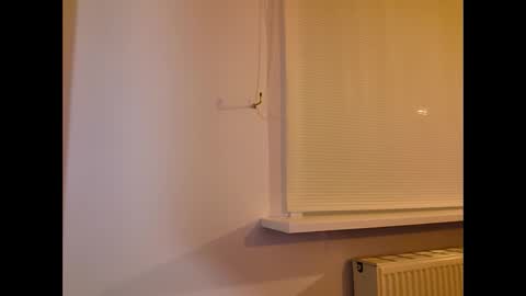 Snapshot of chatrubate89 chatting on November 2025 07:30:02 AM Chatrubate89 online show from November 2025 07:30:02 AM