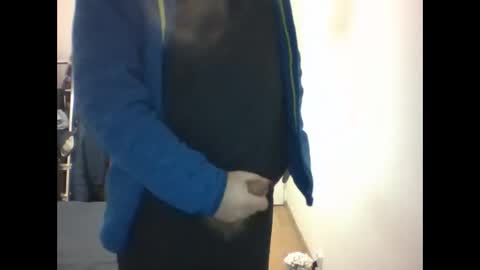 Egor Skornyakov online show from December 2024 03:26:02 AM