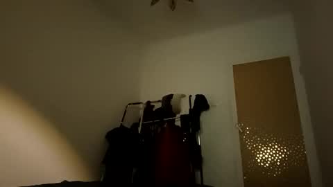 Egor Skornyakov online show from January 2025 06:13:02 AM