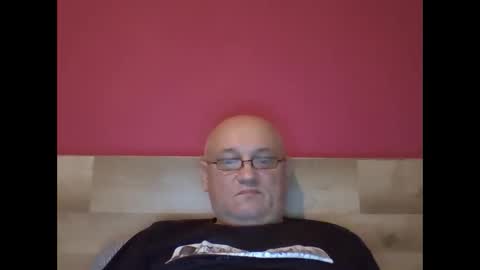 Egor Skornyakov online show from February 2025 06:51:01 PM