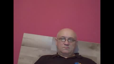 Egor Skornyakov online show from February 2025 12:53:02 AM