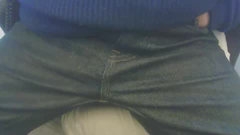 chattertonn online show from January 2026 02:33:02 PM