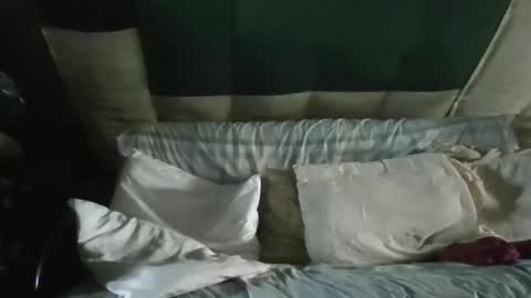 chattur7spice online show from September 2025 07:14:02 PM