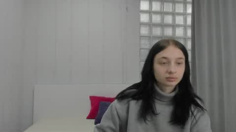 Alice online show from November 2025 07:53:01 AM