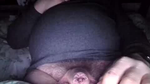 chatty_guy1 online show from February 2026 08:23:01 PM