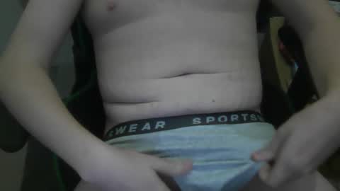 Snapshot of chattygingerboy chatting on December 2025 11:45:01 PM Gingerboy online show from December 2025 11:45:01 PM