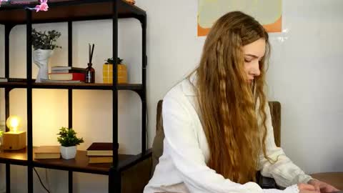 chattyy_mermaid online show from September 2025 07:43:01 AM