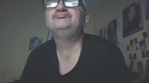 lee online show from September 2025 01:52:01 AM