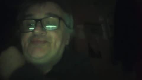 lee online show from February 2026 11:06:01 PM