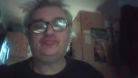 lee online show from February 2026 02:26:01 PM