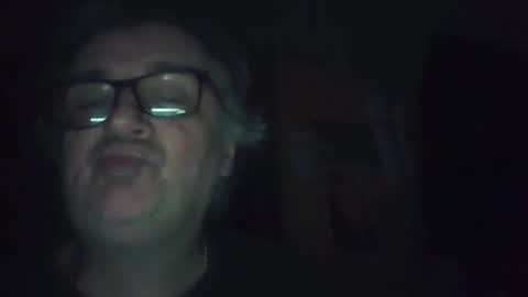 lee online show from February 2026 01:14:01 AM