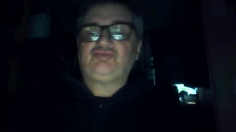 lee online show from May 2026 07:20:02 PM