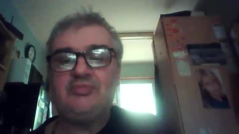 lee online show from June 2026 03:27:02 PM