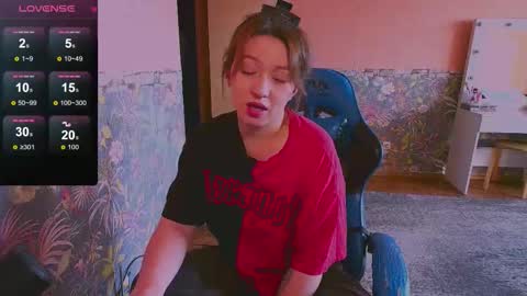 chatur_fun online show from September 2025 03:54:01 AM