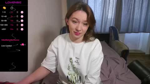 chatur_fun online show from September 2025 03:00:01 AM