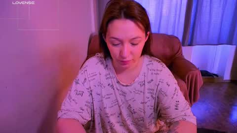 Milana online show from January 2026 08:06:02 AM