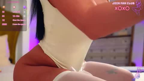 Velma online show from March 2026 11:37:01 PM