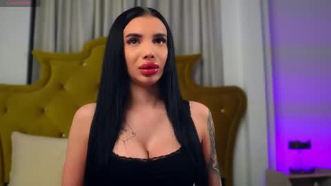 Velma online show from April 2026 05:19:02 PM