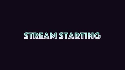 chaturbatable online show from February 2025 10:48:02 AM
