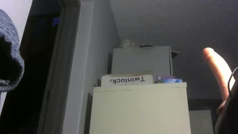 chaturbatordeluxe online show from November 2025 03:05:02 AM