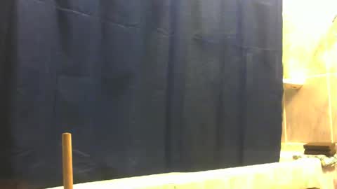 chaturbatordeluxe online show from December 2025 03:25:01 AM