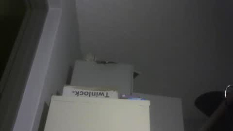 chaturbatordeluxe online show from February 2026 02:59:02 AM