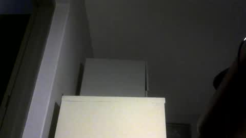 chaturbatordeluxe online show from June 2026 04:38:02 AM