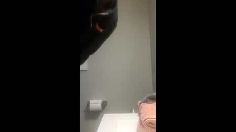 chaturbrownie online show from March 2026 01:23:02 PM