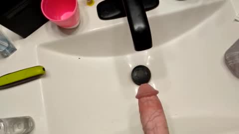 chaturbrownie online show from June 2026 08:58:01 PM
