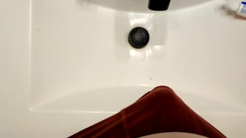chaturbrownie online show from June 2026 05:42:02 AM