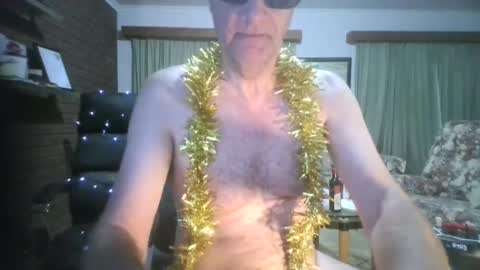 We Chat online show from December 2024 01:44:02 PM