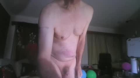 We Chat online show from September 2025 10:13:01 PM