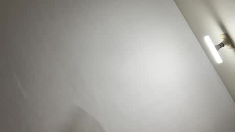 chaturmate00782 online show from November 2025 07:03:01 PM