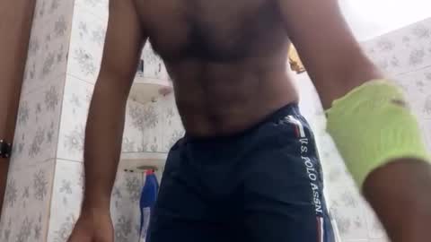 chaturmate00782 online show from March 2026 07:16:02 PM