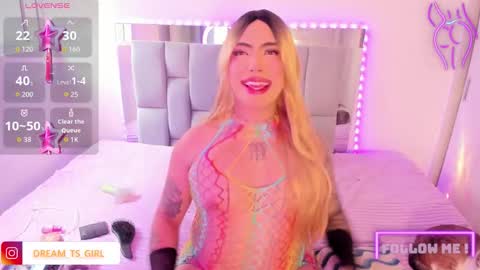 Sophie  online show from September 2025 07:37:02 PM