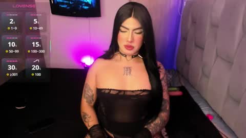 Snapshot of chaturmodels chatting on December 2025 03:26:02 AM Sophie online show from December 2025 03:26:02 AM