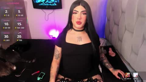 Snapshot of chaturmodels chatting on January 2026 09:45:02 AM Sophie online show from January 2026 09:45:02 AM