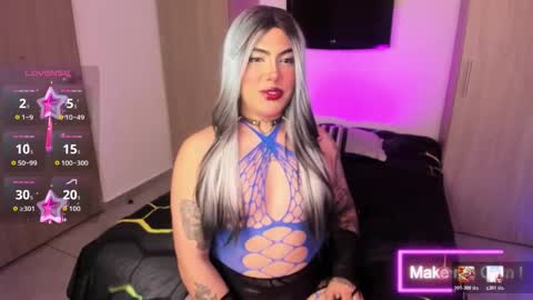 Snapshot of chaturmodels chatting on March 2026 02:40:02 AM Sophie online show from March 2026 02:40:02 AM