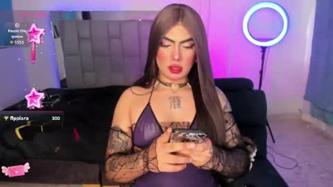 Sophie  online show from July 2026 10:38:02 PM