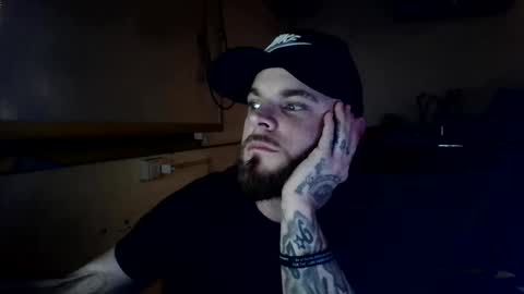 Bo Show online show from January 2025 03:37:01 AM