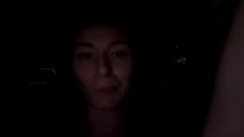 Snapshot of chatwithbri chatting on November 2025 09:42:02 AM Bri online show from November 2025 09:42:02 AM