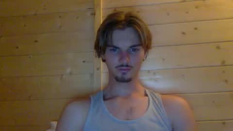 Snapshot of chatwithobi chatting on April 2026 05:25:01 PM chatwithobi online show from April 2026 05:25:01 PM