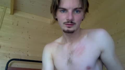 Snapshot of chatwithobi chatting on April 2026 12:41:01 PM chatwithobi online show from April 2026 12:41:01 PM