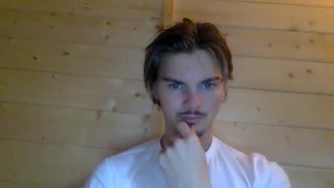 Snapshot of chatwithobi chatting on April 2026 08:30:02 AM chatwithobi online show from April 2026 08:30:02 AM
